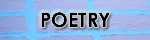 Poetry